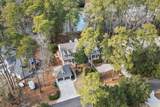 371 Tuckers Rd. - Photo 62