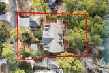 371 Tuckers Rd. - Photo 63