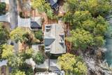 371 Tuckers Rd. - Photo 64