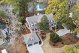 371 Tuckers Rd. - Photo 65