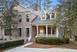 371 Tuckers Rd. - Photo 66
