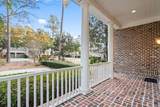 371 Tuckers Rd. - Photo 67