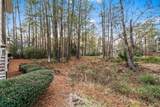 371 Tuckers Rd. - Photo 68