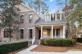 371 Tuckers Rd. - Photo 69
