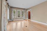 371 Tuckers Rd. - Photo 7