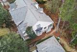 371 Tuckers Rd. - Photo 70