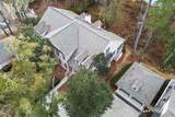371 Tuckers Rd. - Photo 72