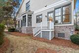 371 Tuckers Rd. - Photo 73