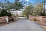 371 Tuckers Rd. - Photo 77