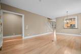 371 Tuckers Rd. - Photo 8