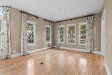 371 Tuckers Rd. - Photo 9