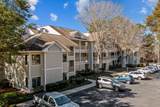 1550 Spinnaker Dr. - Photo 1