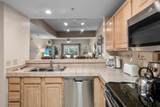 1550 Spinnaker Dr. - Photo 10