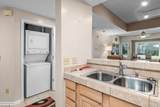 1550 Spinnaker Dr. - Photo 11