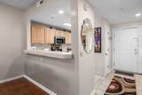 1550 Spinnaker Dr. - Photo 12