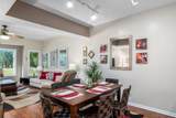 1550 Spinnaker Dr. - Photo 13