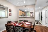 1550 Spinnaker Dr. - Photo 14