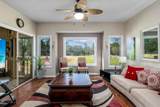 1550 Spinnaker Dr. - Photo 15