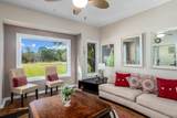 1550 Spinnaker Dr. - Photo 16