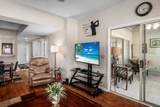 1550 Spinnaker Dr. - Photo 17