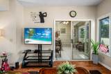 1550 Spinnaker Dr. - Photo 18