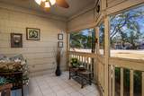 1550 Spinnaker Dr. - Photo 19
