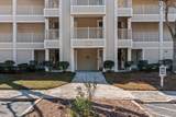 1550 Spinnaker Dr. - Photo 2
