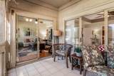 1550 Spinnaker Dr. - Photo 20