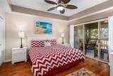 1550 Spinnaker Dr. - Photo 21