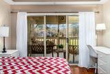 1550 Spinnaker Dr. - Photo 22