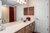 1550 Spinnaker Dr. - Photo 24