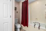 1550 Spinnaker Dr. - Photo 25