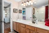 1550 Spinnaker Dr. - Photo 26