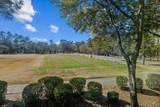 1550 Spinnaker Dr. - Photo 27