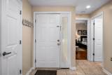 1550 Spinnaker Dr. - Photo 3