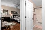 1550 Spinnaker Dr. - Photo 4