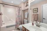 1550 Spinnaker Dr. - Photo 5