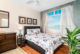 1550 Spinnaker Dr. - Photo 6