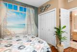 1550 Spinnaker Dr. - Photo 7