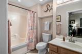 1550 Spinnaker Dr. - Photo 8