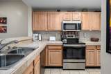 1550 Spinnaker Dr. - Photo 9