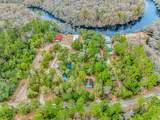 4247 Black Island Rd. - Photo 27