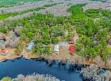 4247 Black Island Rd. - Photo 28