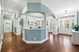 621 Whispering Pines Ct. - Photo 10