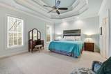 621 Whispering Pines Ct. - Photo 24