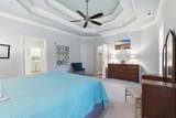 621 Whispering Pines Ct. - Photo 25