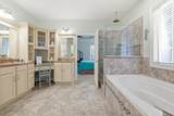 621 Whispering Pines Ct. - Photo 26