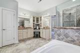 621 Whispering Pines Ct. - Photo 27
