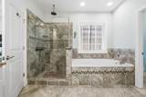 621 Whispering Pines Ct. - Photo 28
