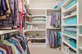 621 Whispering Pines Ct. - Photo 29
